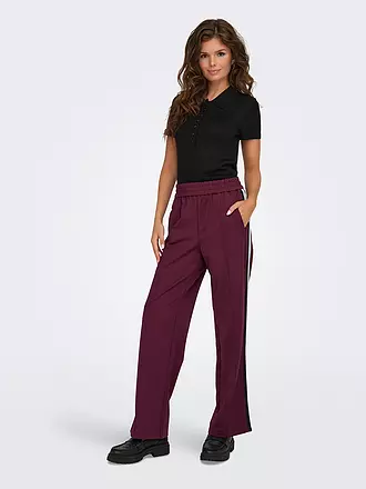 ONLY | Marlenehose ONLWARM | 